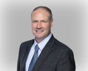 Jason Reed Headshot